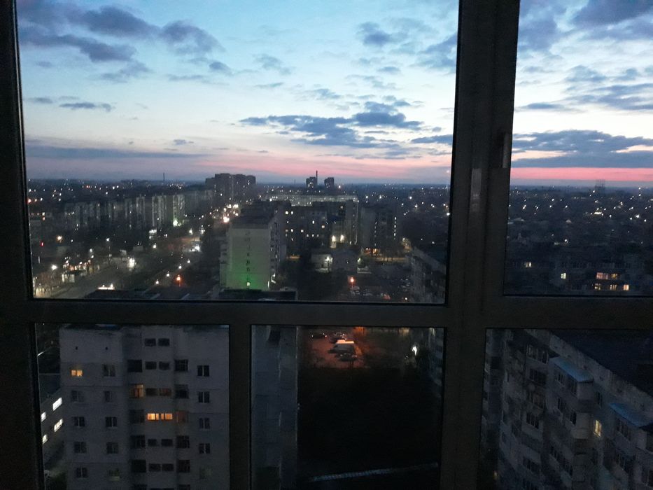 Квартира в Херсоні, ID 292671, фото №10