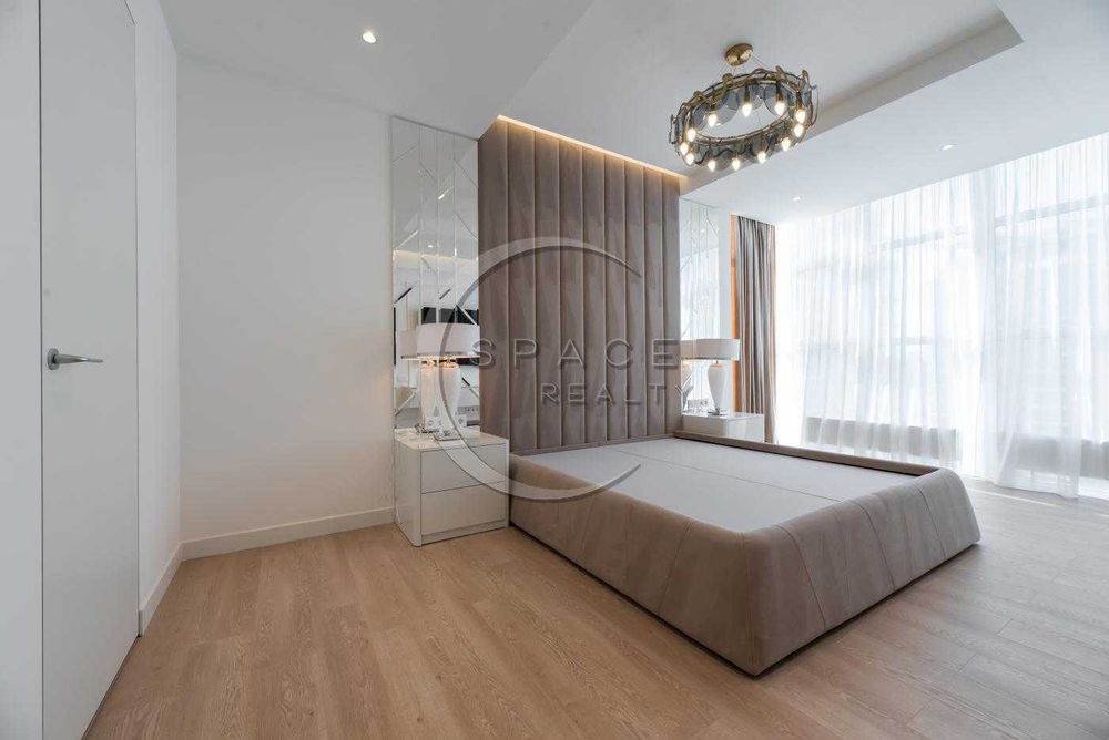 Квартира на вул. Драгомирова, 15Б в Києві, ID 327737, фото №14