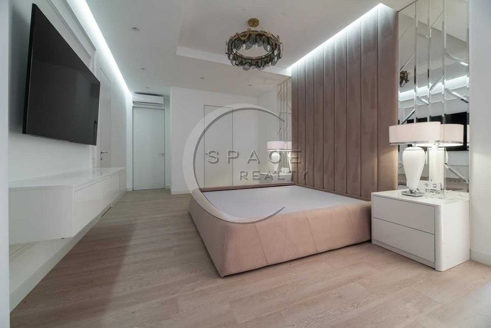 Квартира на вул. Драгомирова, 15Б в Києві, ID 327737, фото №15
