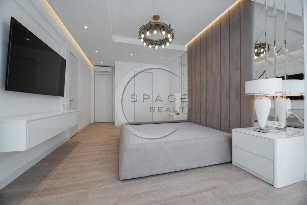 Квартира на вул. Драгомирова, 15Б в Києві, ID 327737, фото №16