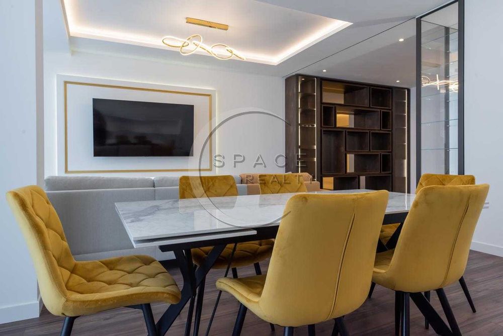 Квартира на вул. Драгомирова, 15Б в Київ, ID 327737, фото №3