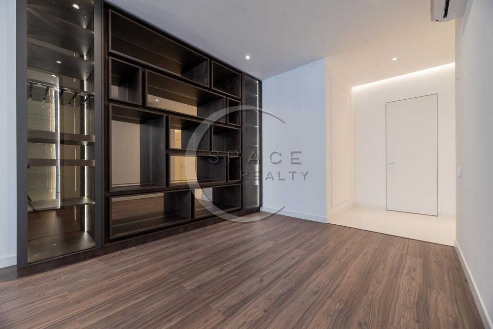 Квартира на вул. Драгомирова, 15Б в Києві, ID 327737, фото №8