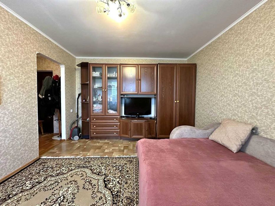Квартира на мікрорайон Корабельний в Миколаїв, ID 288690, фото №2