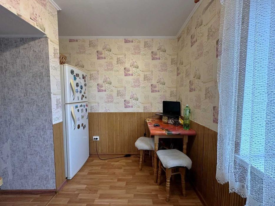 Квартира на мікрорайон Корабельний в Миколаєві, ID 288690, фото №11