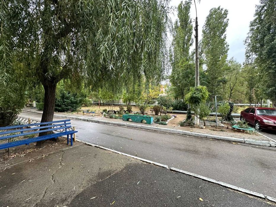 Квартира на мікрорайон Корабельний в Миколаєві, ID 288690, фото №16