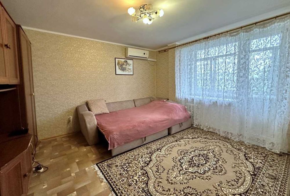 Квартира на мікрорайон Корабельний в Миколаїв, ID 288690, фото №3