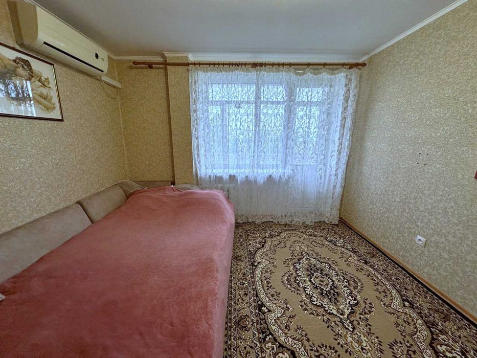 Квартира на мікрорайон Корабельний в Миколаїв, ID 288690, фото №4