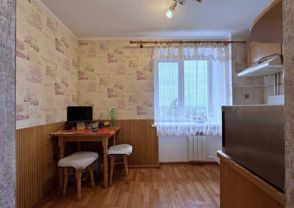 Квартира на мікрорайон Корабельний в Миколаєві, ID 288690, фото №9