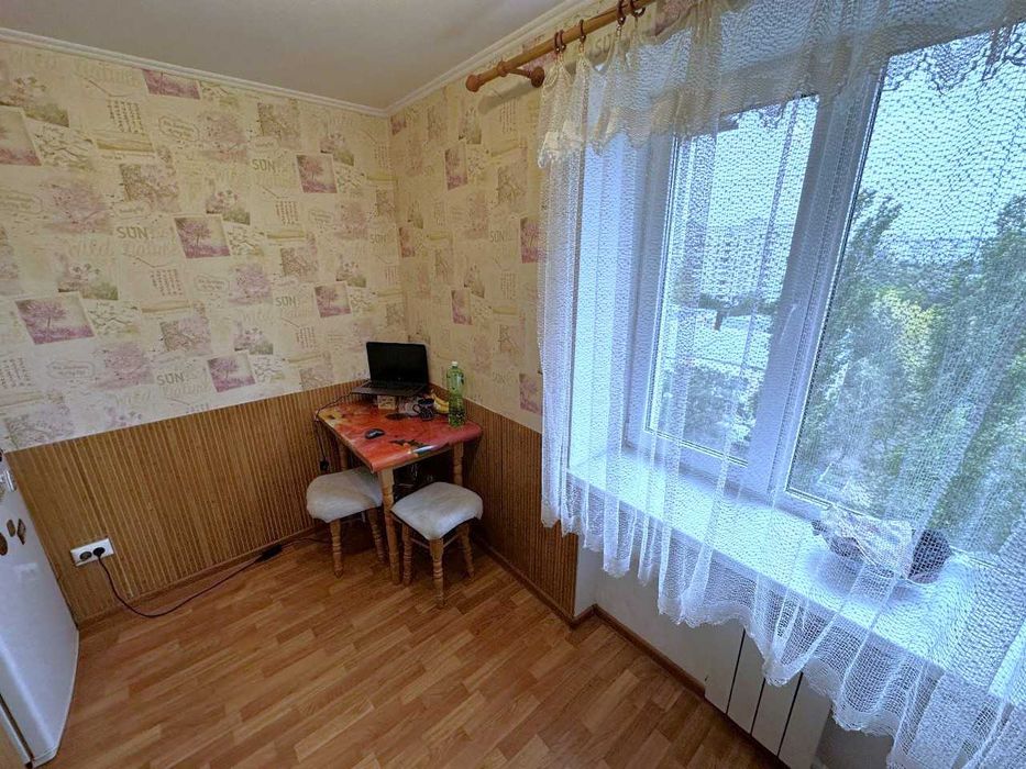 Квартира на мікрорайон Корабельний в Миколаєві, ID 288690, фото №10