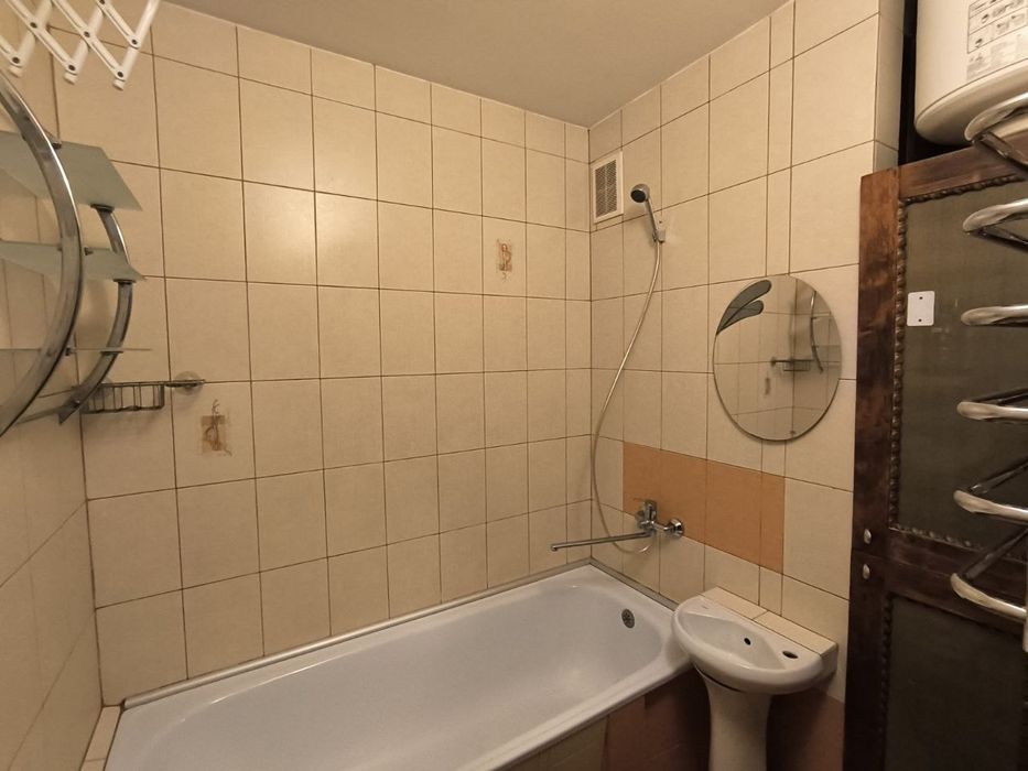 Квартира на вул. Олевська в Києві, ID 305046, фото №14