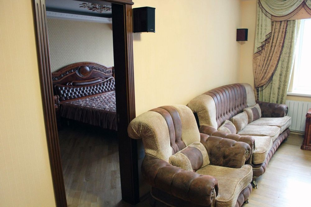 Квартира на вул. Олевська в Києві, ID 305046, фото №7
