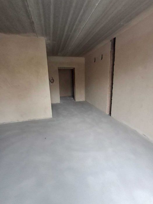 Квартира на ЖК Локація в Київ, ID 245796, фото №4