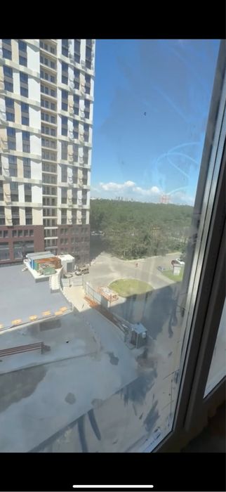 Квартира на ЖК Новий Автограф в Києві, ID 276520, фото №4