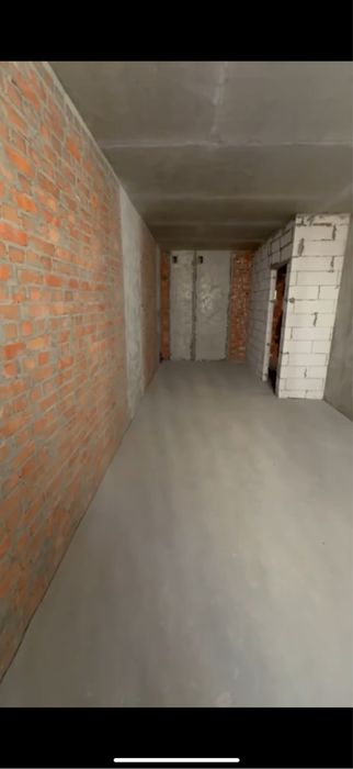 Квартира на ЖК Новий Автограф в Києві, ID 276520, фото №6