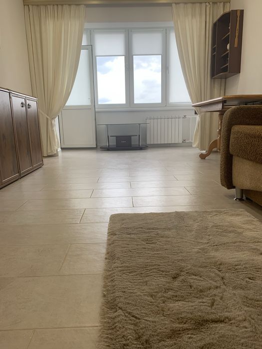 Квартира на вул. Васильківська, 2 в Києві, ID 210143, фото №1