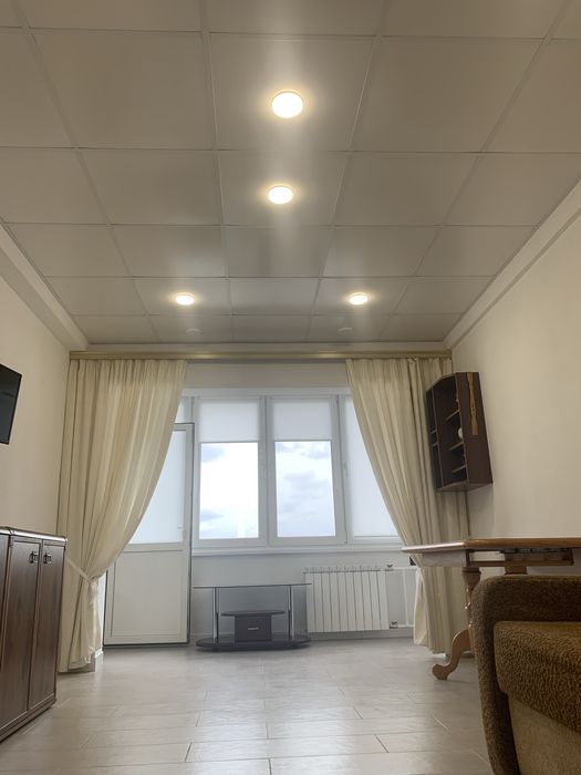 Квартира на вул. Васильківська, 2 в Києві, ID 210143, фото №2