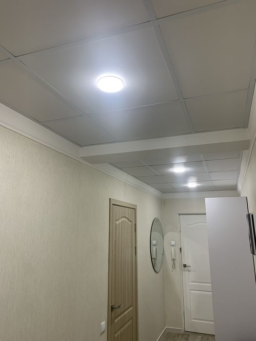 Квартира на вул. Васильківська, 2 в Києві, ID 210143, фото №11