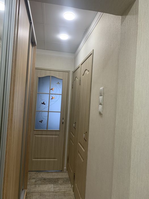 Квартира на вул. Васильківська, 2 в Києві, ID 210143, фото №12