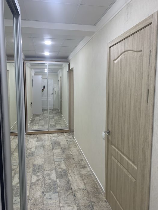 Квартира на вул. Васильківська, 2 в Києві, ID 210143, фото №16