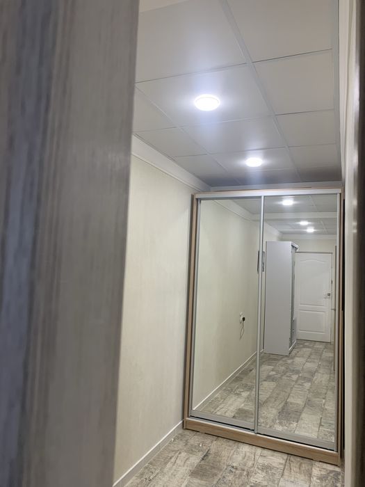 Квартира на вул. Васильківська, 2 в Києві, ID 210143, фото №17