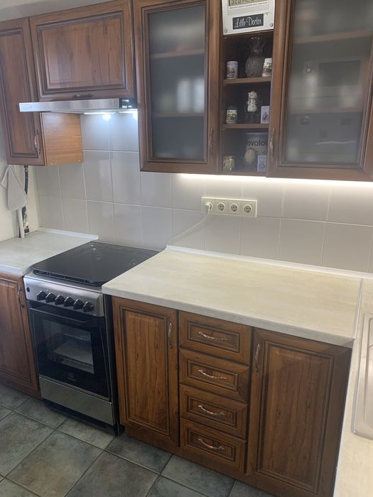 Квартира на вул. Васильківська, 2 в Києві, ID 210143, фото №6