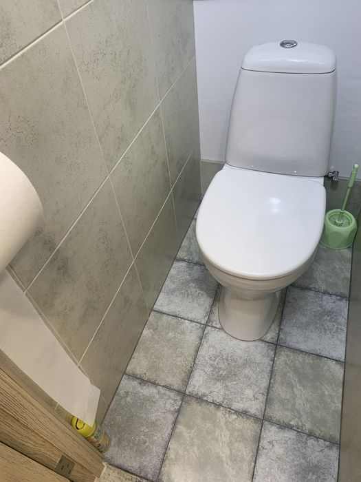 Квартира на вул. Васильківська, 2 в Києві, ID 210143, фото №8