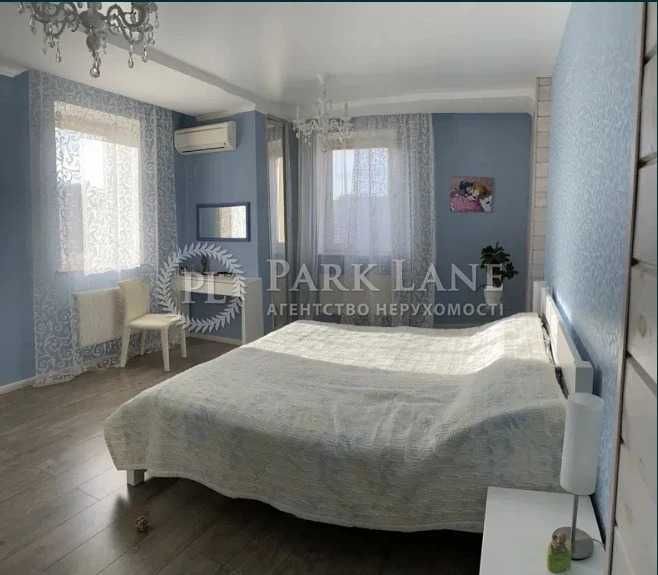 Квартира на вул. Голосіївська, 13Б в Києві, ID 301578, фото №6