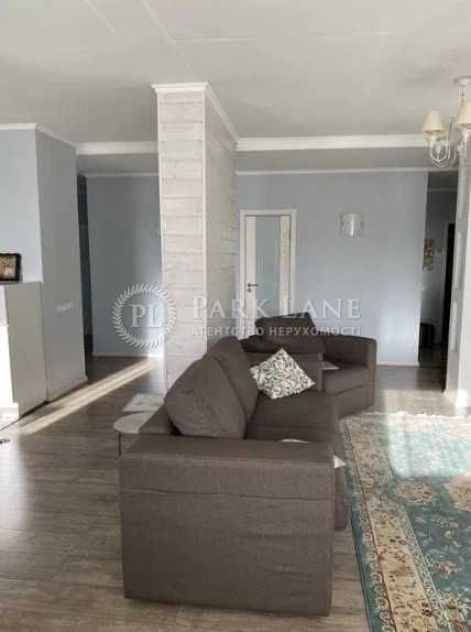 Квартира на вул. Голосіївська, 13Б в Києві, ID 301578, фото №7