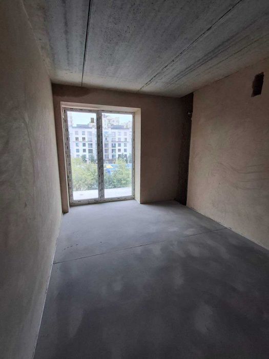 Квартира на ЖК Бургундія в Київ, ID 230670, фото №1