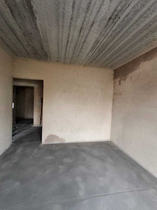Квартира на ЖК Бургундія в Київ, ID 230670, фото №3