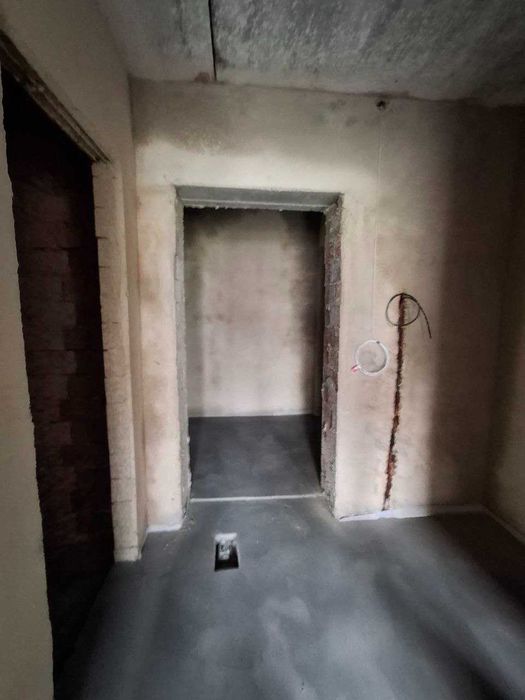 Квартира на ЖК Бургундія в Київ, ID 230670, фото №5