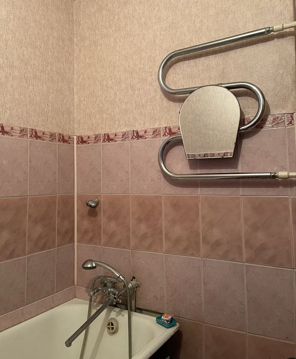 Квартира на вул. Дворцова в Краматорськ, ID 292711, фото №2