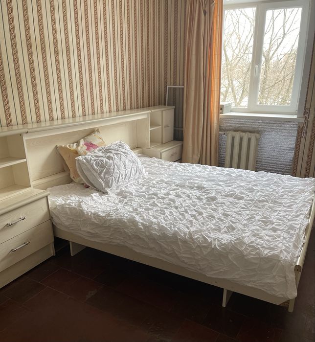 Квартира на вул. Дворцова в Краматорськ, ID 292711, фото №4