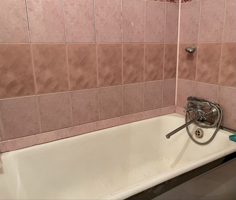 Квартира на вул. Дворцова в Краматорськ, ID 292711, фото №5