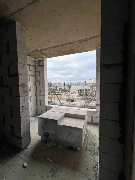 Квартира на вул. Промислова в Львові, ID 162385, фото №15