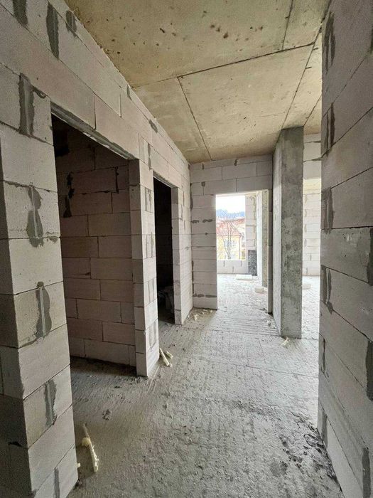 Квартира на вул. Промислова в Львові, ID 162385, фото №16