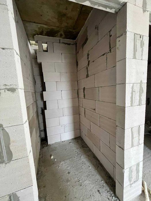 Квартира на вул. Промислова в Львові, ID 162385, фото №17