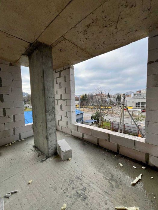 Квартира на вул. Промислова в Львові, ID 162385, фото №6