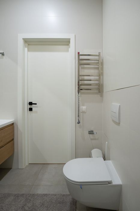 Квартира на ЖК Jack House в Києві, ID 409579, фото №19