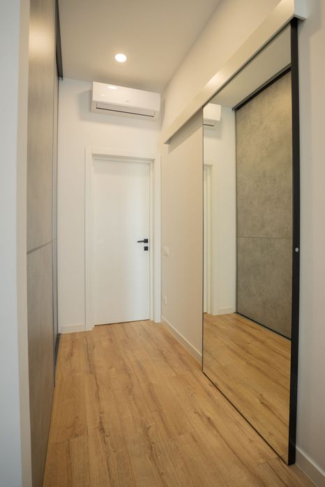 Квартира на ЖК Jack House в Києві, ID 409579, фото №10