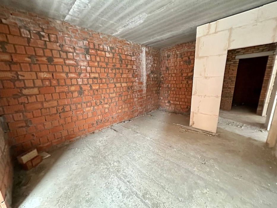 Квартира на біля державної школи №3 в Києві, ID 241198, фото №10