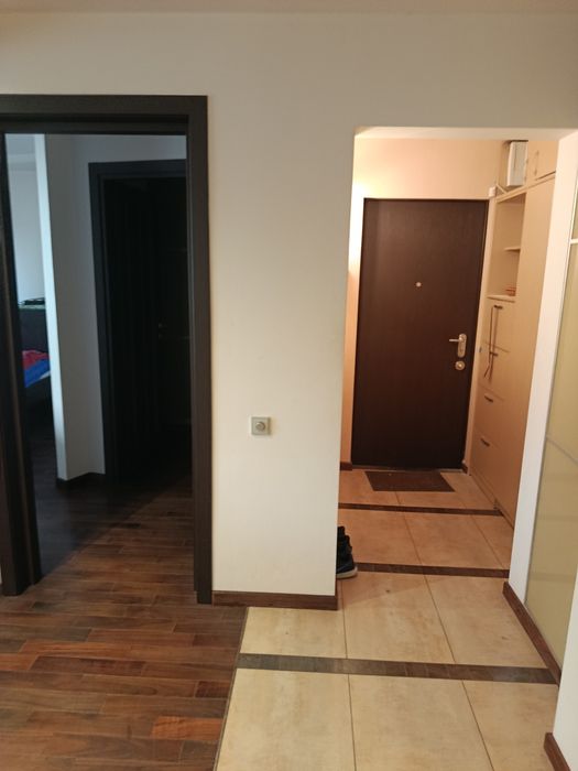 Квартира на Святошинський в Київ, ID 317466, фото №3