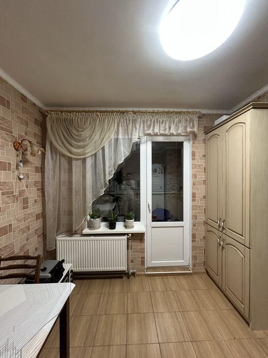 Квартира на вул. В. Гудзя, 48 в Києві, ID 381668, фото №5