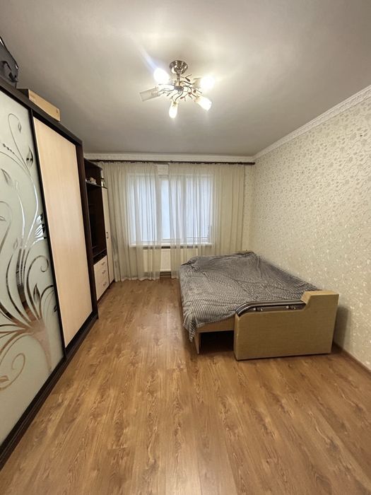 Квартира на вул. В. Гудзя, 48 в Києві, ID 381668, фото №6