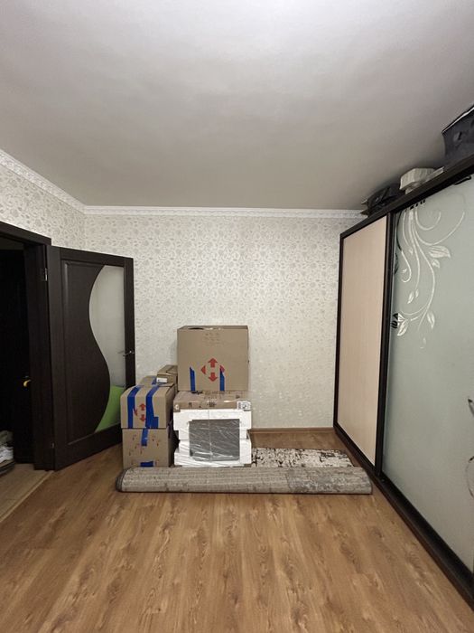 Квартира на вул. В. Гудзя, 48 в Києві, ID 381668, фото №8