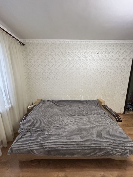 Квартира на вул. В. Гудзя, 48 в Києві, ID 381668, фото №9
