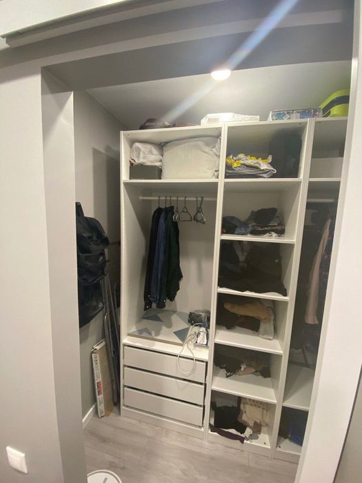 Квартира на вул. Андрія Аболмасова, 7 в Києві, ID 387396, фото №11