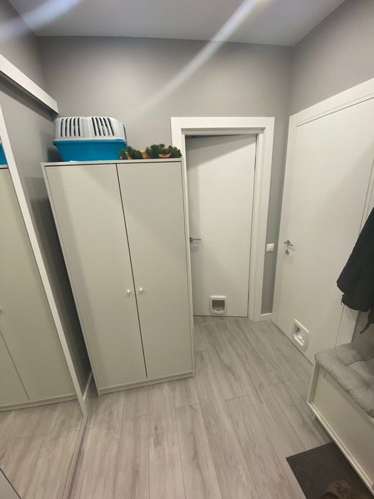 Квартира на вул. Андрія Аболмасова, 7 в Києві, ID 387396, фото №9
