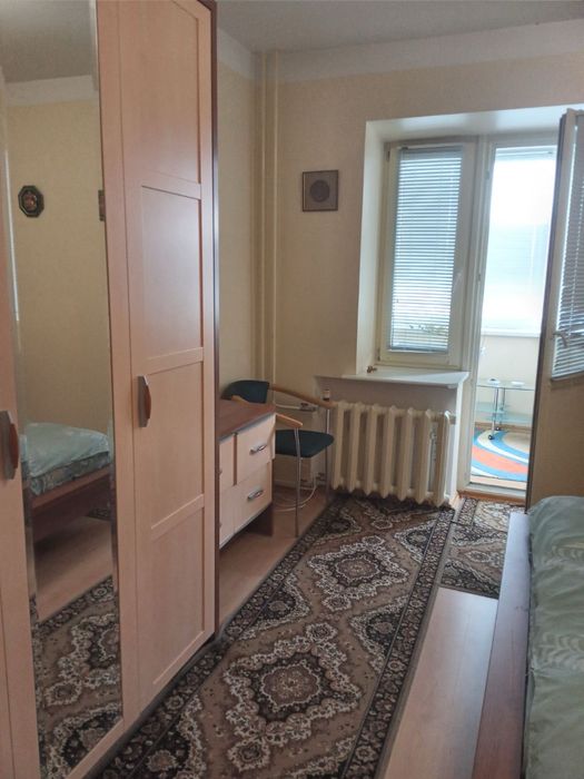 Квартира на вул. Котельникова в Києві, ID 299746, фото №4