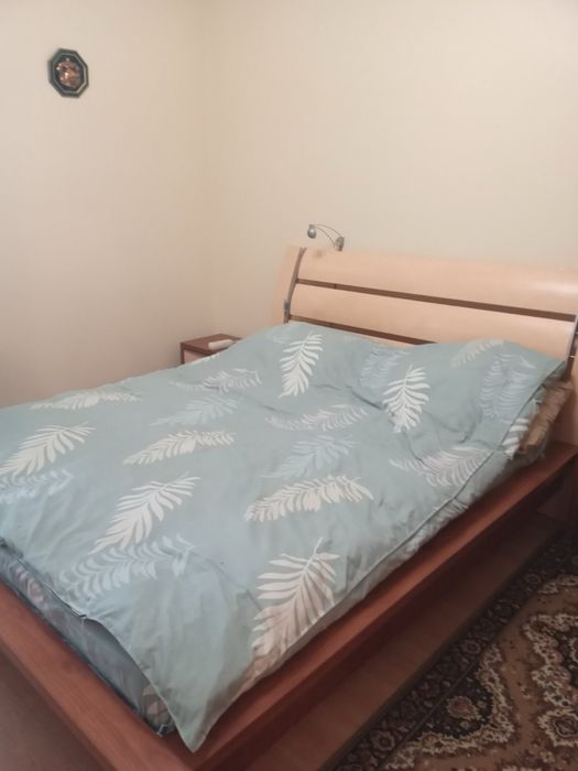 Квартира на вул. Котельникова в Києві, ID 299746, фото №5